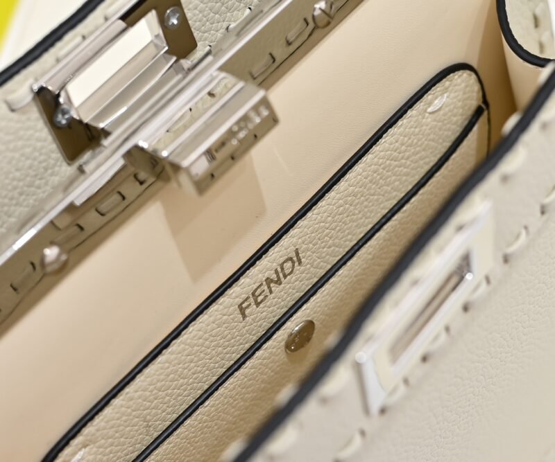 FENDI  3361 SIZE:20-11-10 - 图片 9
