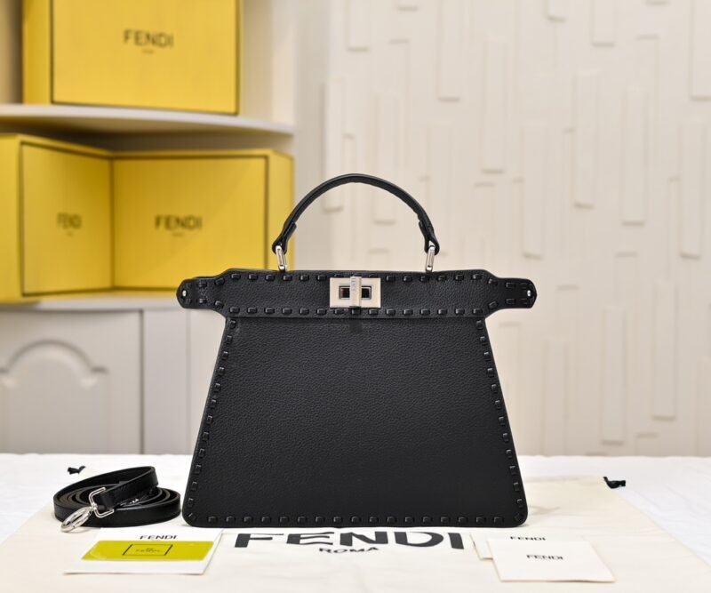 FENDI  3361 SIZE:20-11-10 - 图片 2