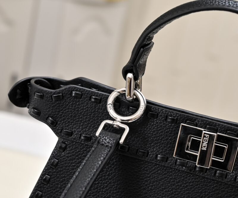 FENDI  3361 SIZE:20-11-10 - 图片 4