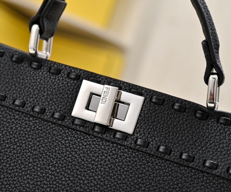 FENDI  3361 SIZE:20-11-10 - 图片 5