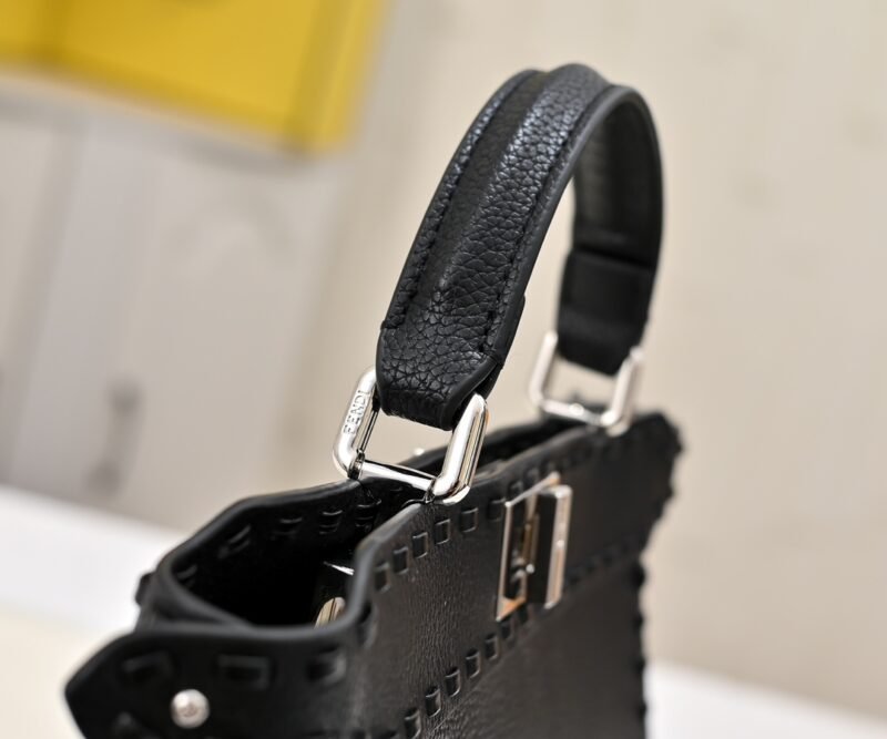 FENDI  3361 SIZE:20-11-10 - 图片 6
