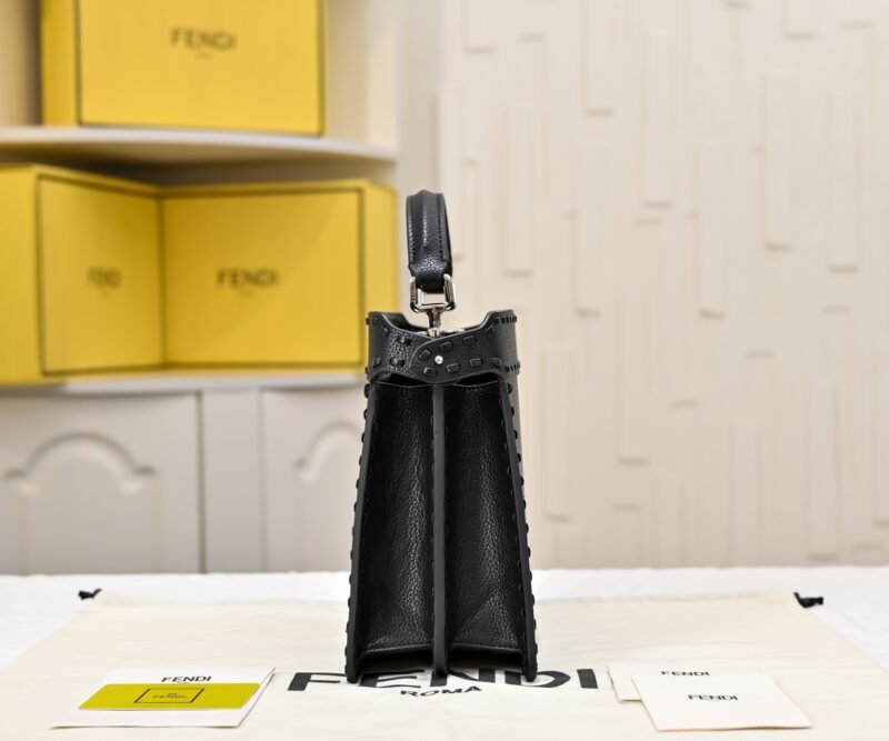 FENDI  3361 SIZE:20-11-10 - 图片 7