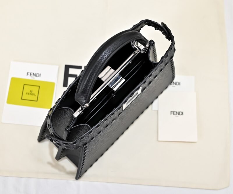 FENDI  3361 SIZE:20-11-10 - 图片 10