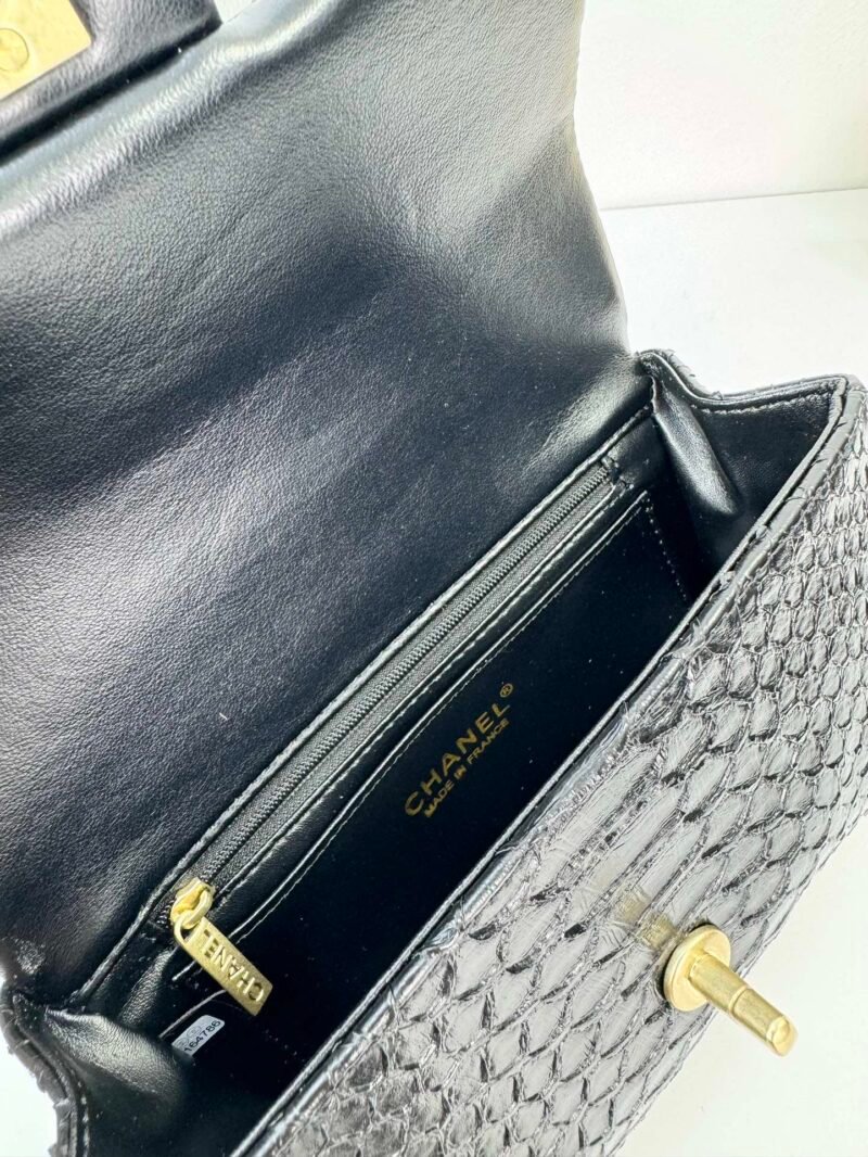 CHANEL 2431 SIZE:20cm - 图片 5