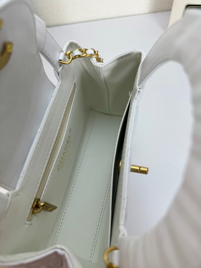 CHANEL 8816 SIZE:20CM - 图片 6