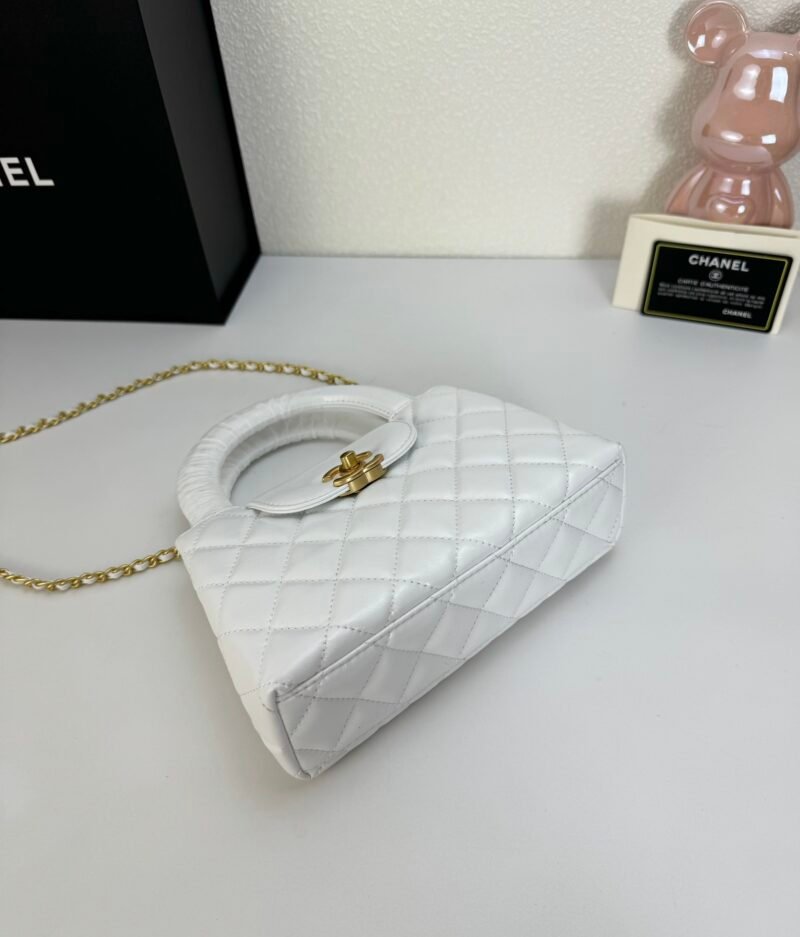 CHANEL 8816 SIZE:20CM - 图片 7