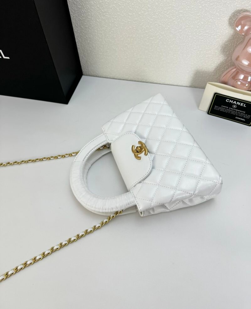 CHANEL 8816 SIZE:20CM - 图片 8