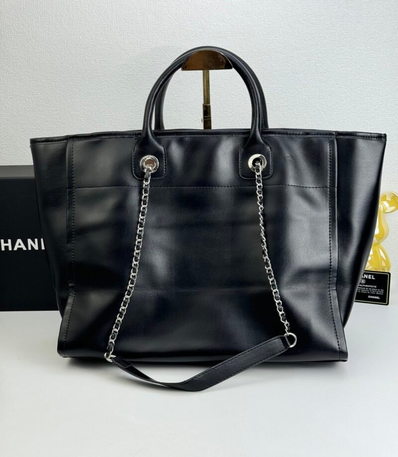 CHANEL 66941 SIZE:38*32CM - 图片 2