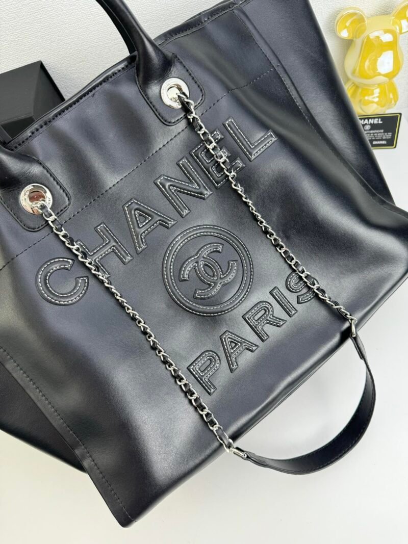 CHANEL 66941 SIZE:38*32CM - 图片 4