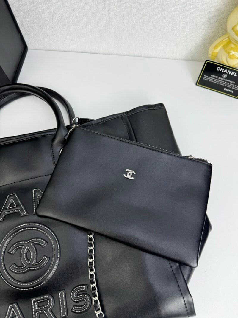 CHANEL 66941 SIZE:38*32CM - 图片 7