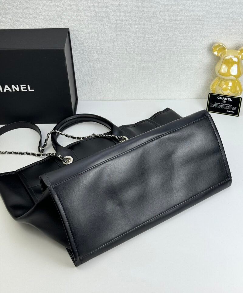 CHANEL 66941 SIZE:38*32CM - 图片 8