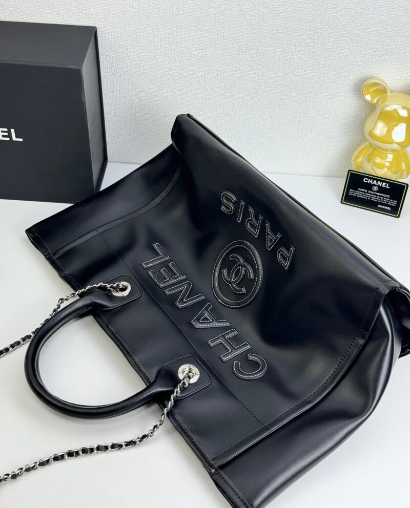 CHANEL 66941 SIZE:38*32CM - 图片 9