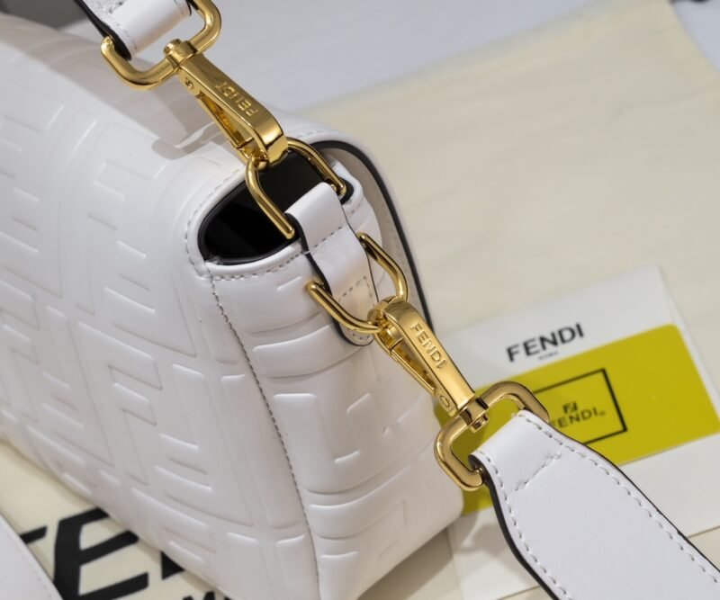 FENDI  3314  SIZE:26.5.15 - 图片 4