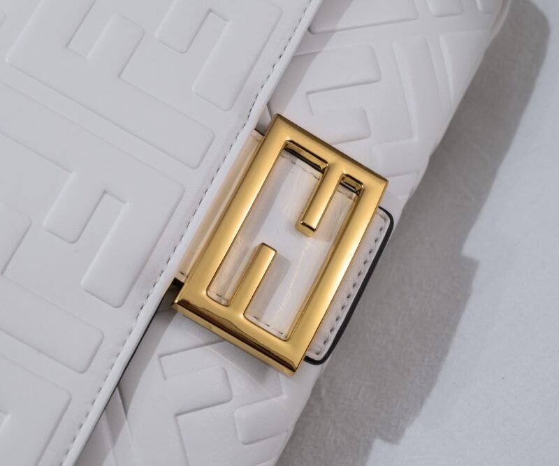 FENDI  3314  SIZE:26.5.15 - 图片 5