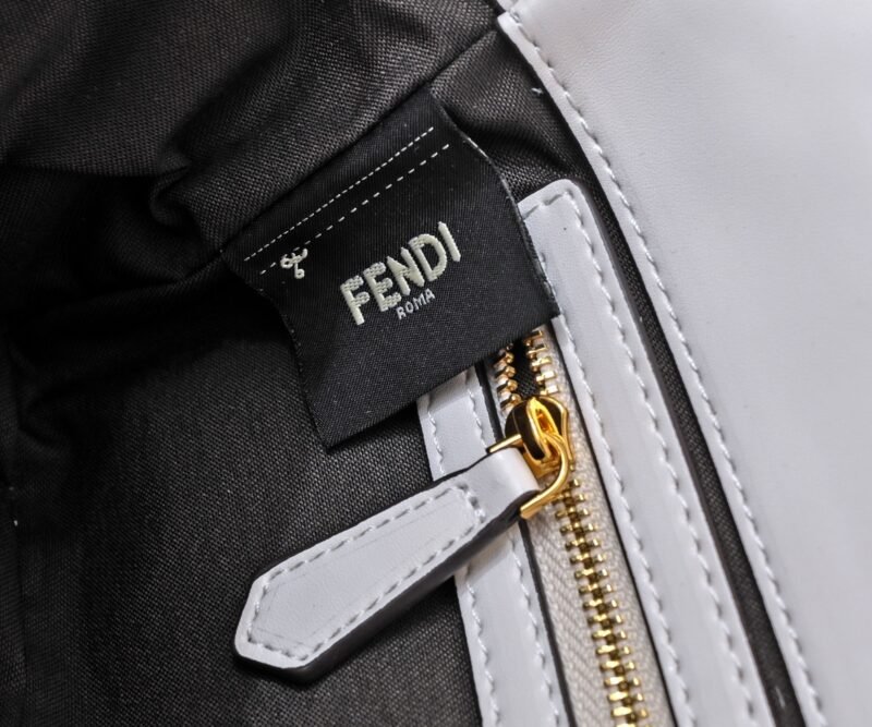FENDI  3314  SIZE:26.5.15 - 图片 8