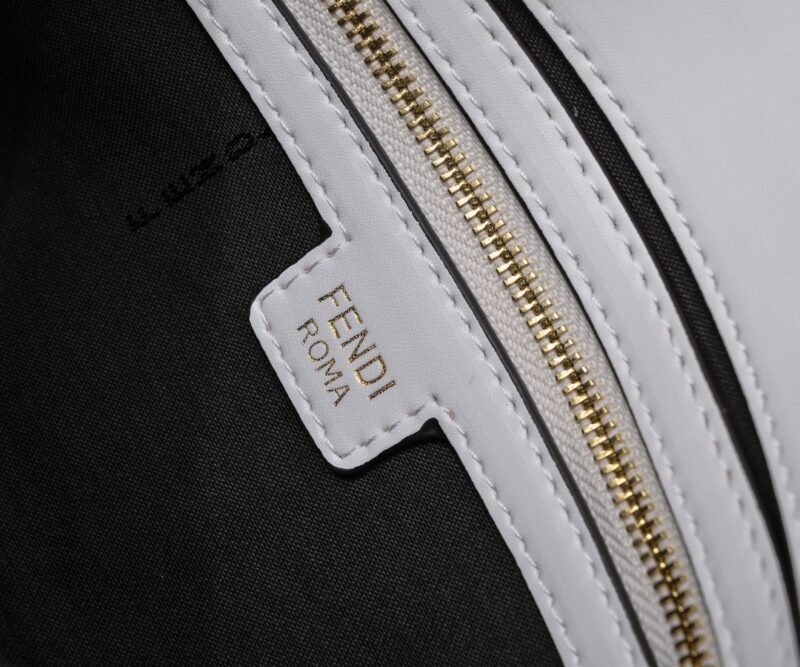 FENDI  3314  SIZE:26.5.15 - 图片 9