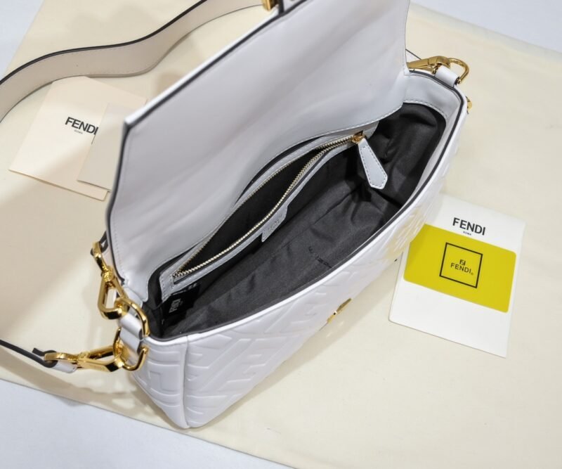 FENDI  3314  SIZE:26.5.15 - 图片 10