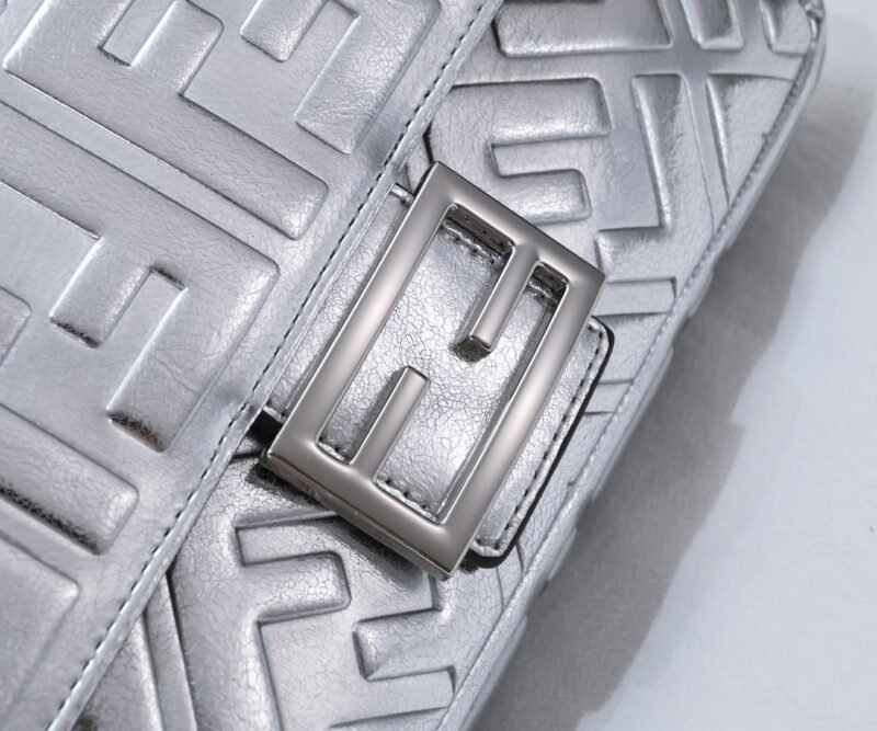 FENDI  6608  SIZE::26.5.15 - 图片 4