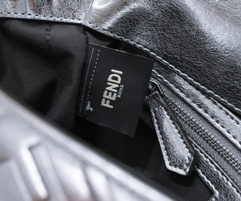 FENDI  6608  SIZE::26.5.15 - 图片 7