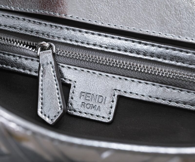 FENDI  6608  SIZE::26.5.15 - 图片 8