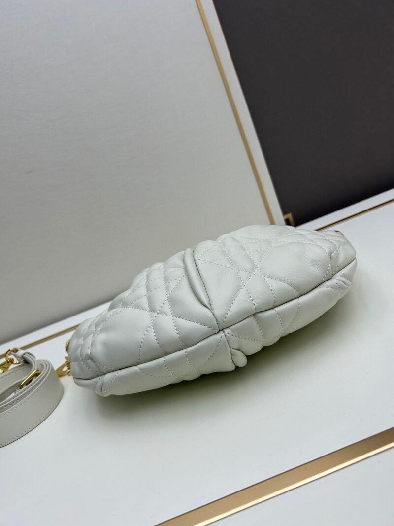 DIOR 1681 SIZE:36*27CM - 图片 3