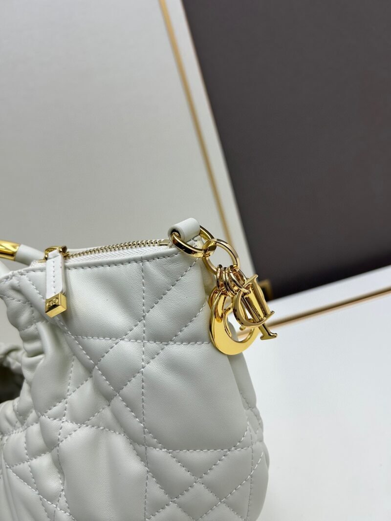 DIOR 1681 SIZE:36*27CM - 图片 4