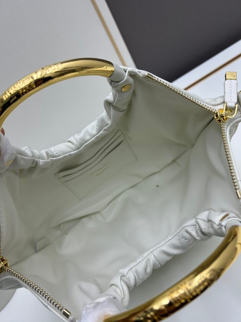 DIOR 1681 SIZE:36*27CM - 图片 6
