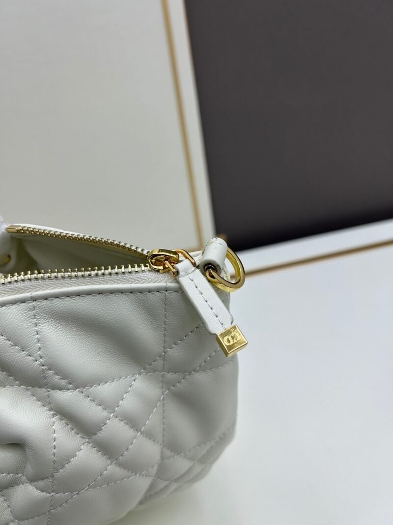 DIOR 1681 SIZE:36*27CM - 图片 8