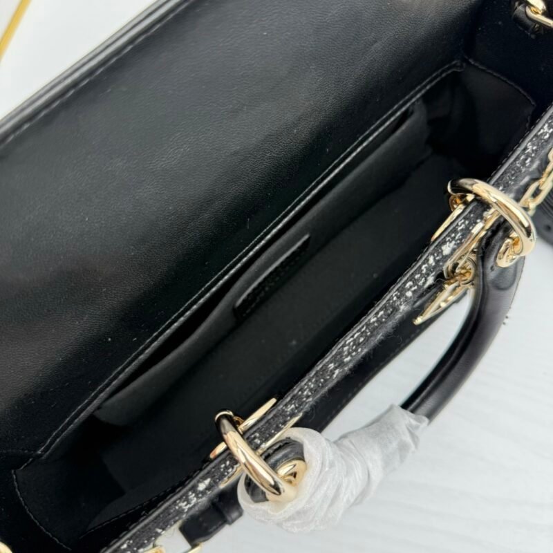 DIOR D211 SIZE:26x13.5x5CM - 图片 8