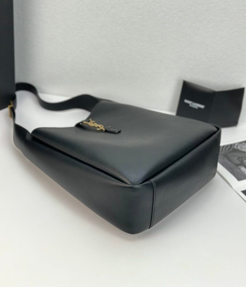 YSL  753837    SIZE:30x31x13cm - 图片 4