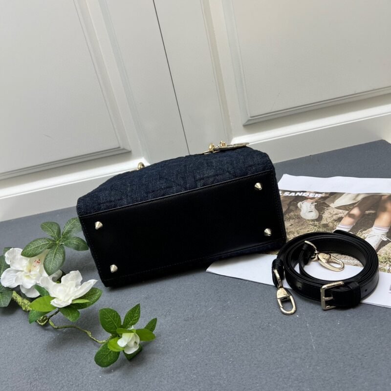DIOR 0363 SIZE:24x 20x11CM - 图片 7