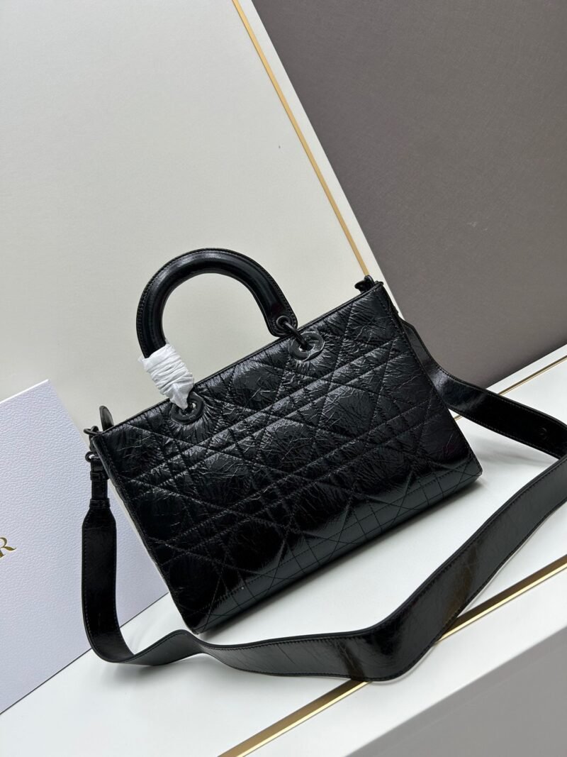 DIOR 9316 SIZE:30x16x8CM - 图片 3