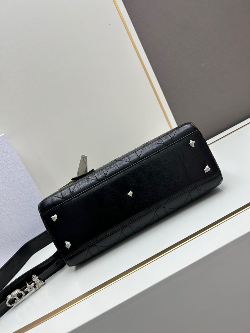 DIOR 9316 SIZE:30x16x8CM - 图片 5