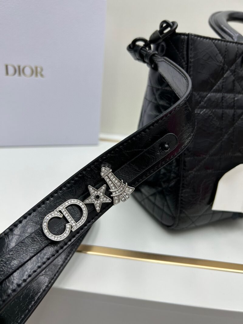 DIOR 9316 SIZE:30x16x8CM - 图片 6
