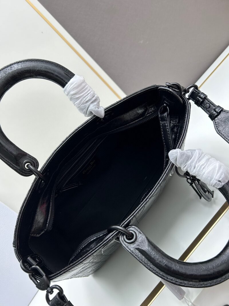 DIOR 9316 SIZE:30x16x8CM - 图片 7