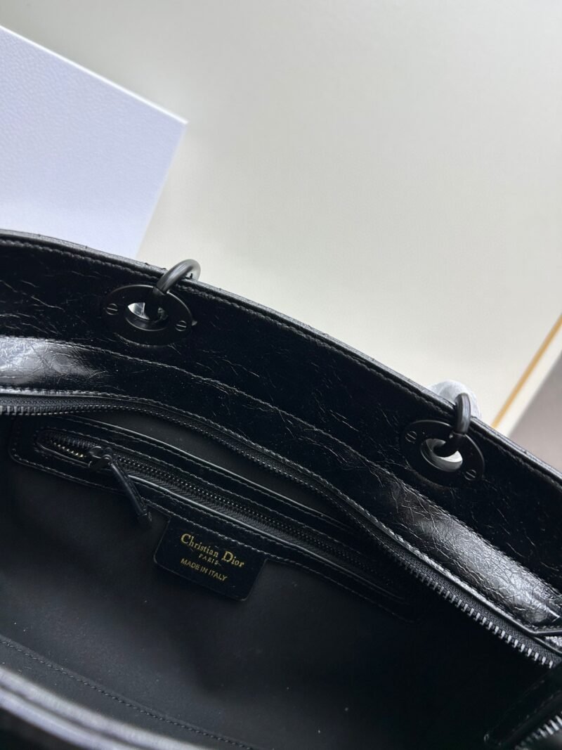 DIOR 9316 SIZE:30x16x8CM - 图片 8
