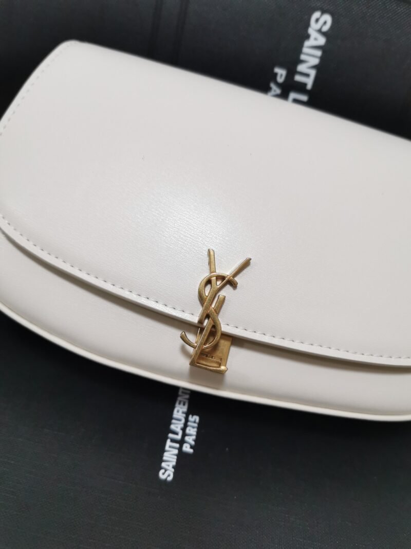 YSL  779642    SIZE:21*11*4.5 - 图片 6