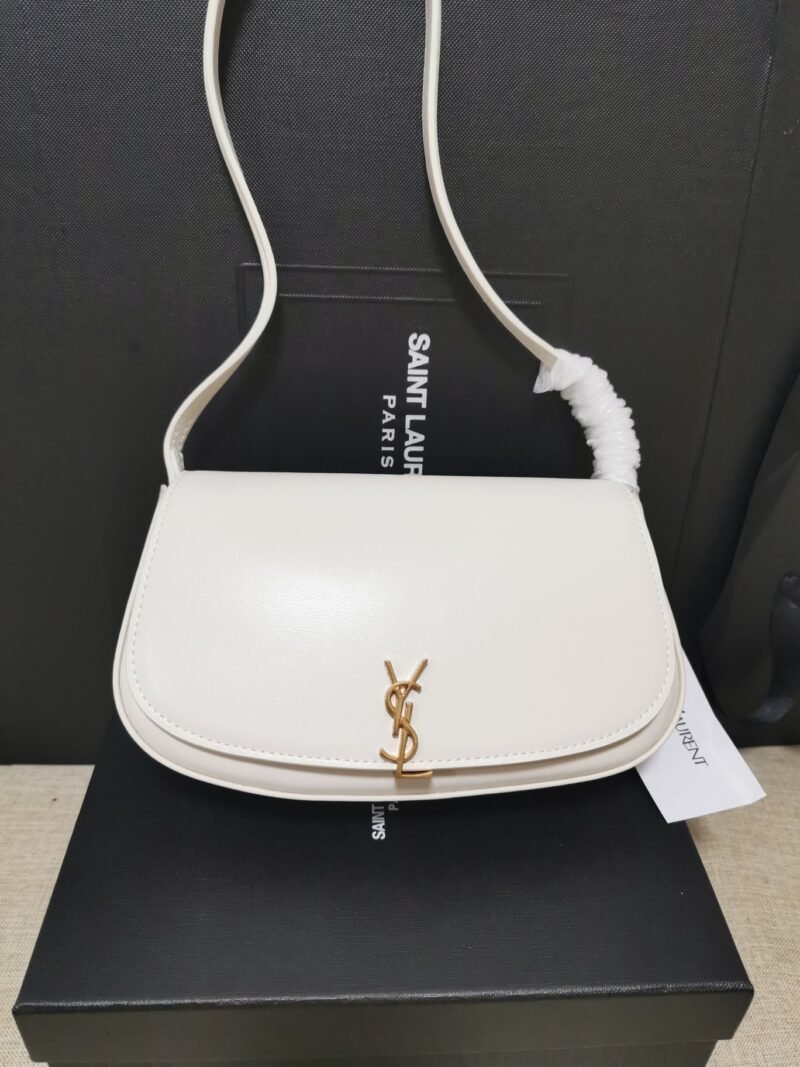 YSL  779642    SIZE:21*11*4.5 - 图片 9