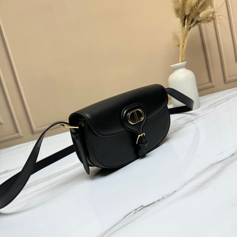 DIOR D ior Bobby SIZE:17.5×11×3.5cm - 图片 2