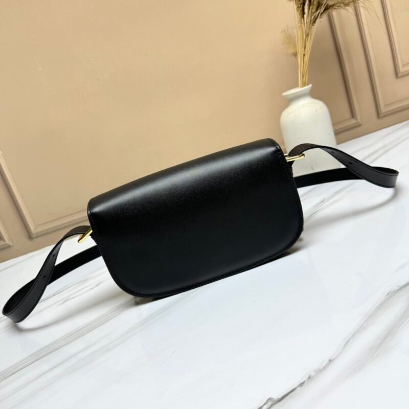 DIOR D ior Bobby SIZE:17.5×11×3.5cm - 图片 3
