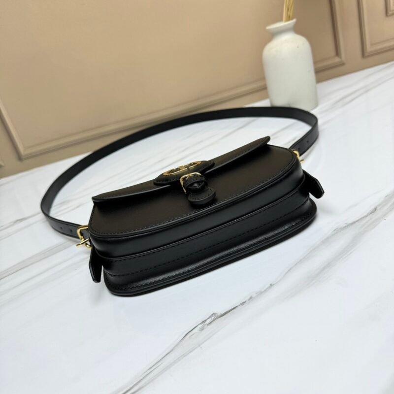 DIOR D ior Bobby SIZE:17.5×11×3.5cm - 图片 4