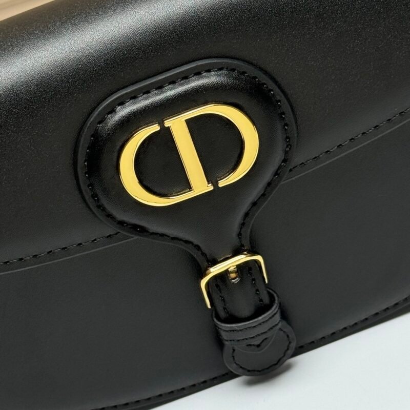 DIOR D ior Bobby SIZE:17.5×11×3.5cm - 图片 6