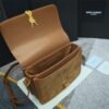 YSL 8856 SIZE:23*16*6cm - 图片 7