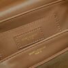 YSL 8856 SIZE:23*16*6cm - 图片 8