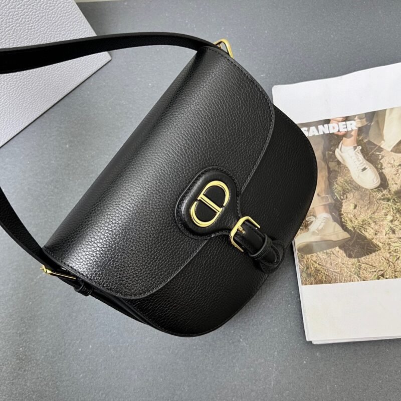 DIOR 0321 SIZE:22-18-7CM - 图片 3