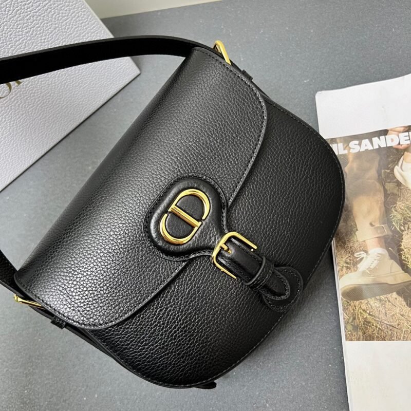 DIOR 0321 SIZE:22-18-7CM - 图片 4