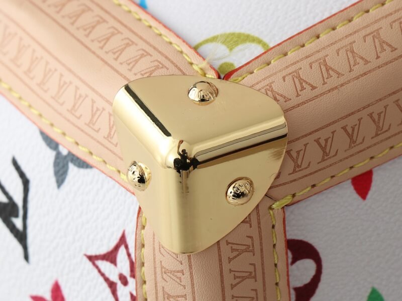 Louis Vuitton   M13079  SIZE:35.0 x 27.0 x 14.0 cm - 图片 8
