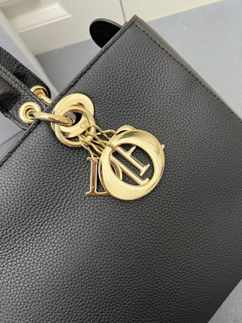 DIOR 9318 SIZE:30x20x14CM - 图片 3