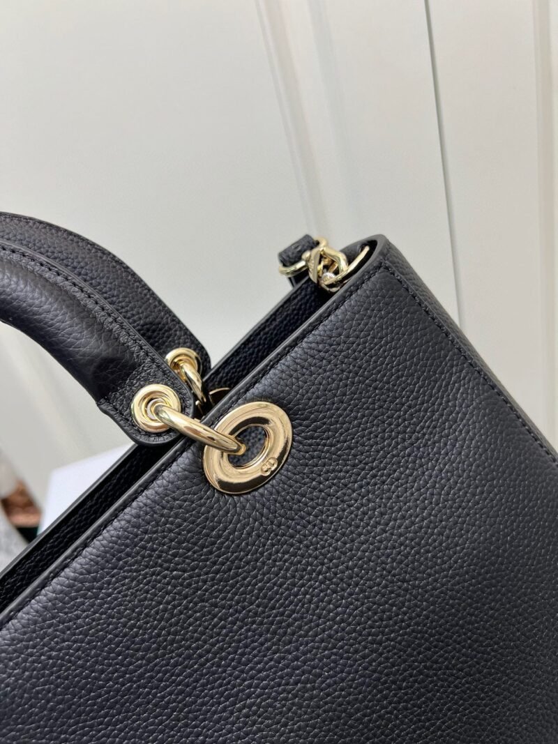 DIOR 9318 SIZE:30x20x14CM - 图片 4
