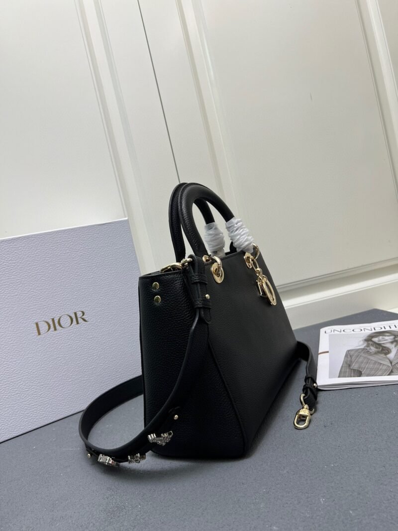 DIOR 9318 SIZE:30x20x14CM - 图片 6